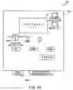 Fig. 20 - Musclar strength increasing system and pressurizing force control device of musclar strength increasing tool