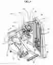 Fig. 02 - Torso exercise machine