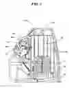 Fig. 03 - Torso exercise machine