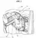 Fig. 04 - Torso exercise machine