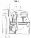 Fig. 05 - Torso exercise machine