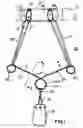 Fig. 02 - Male exercise device