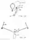 Fig. 03 - Male exercise device