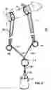 Fig. 04 - Male exercise device