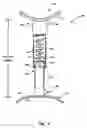 Fig. 03 - Exercise device and method