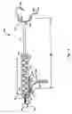 Fig. 04 - Exercise device and method