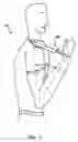 Fig. 05 - Exercise device and method