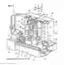 Fig. 02 - Tool changer of machine tool