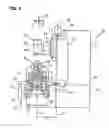 Fig. 03 - Tool changer of machine tool