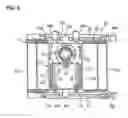 Fig. 04 - Tool changer of machine tool