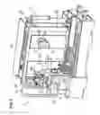 Fig. 05 - Tool changer of machine tool