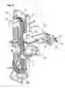 Fig. 06 - Tool changer of machine tool