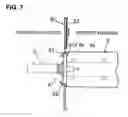 Fig. 08 - Tool changer of machine tool