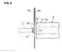 Fig. 09 - Tool changer of machine tool