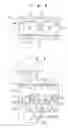 Fig. 03 - Tool exchange device and tool