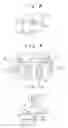 Fig. 05 - Tool exchange device and tool