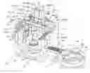 Fig. 01 - Machine tool