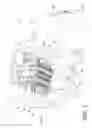 Fig. 02 - Machine tool
