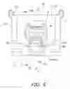 Fig. 06 - Machine tool