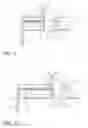 Fig. 09 - Machine tool