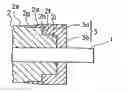 Fig. 01 - Conductive member, process cartridge having the same, and image forming apparatus having the process cartridge