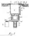 Fig. 02 - Centrifuge for processing a blood product with a bag set having a processing bag