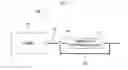 Fig. 07 - Exhaust gas purifying catalyst