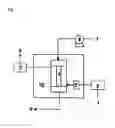 Fig. 02 - Absorbent and method for separating acid gases from gas mixture