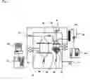 Fig. 03 - Absorbent and method for separating acid gases from gas mixture