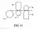 Fig. 12 - Thermal imaging system