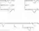 Fig. 05 - Image recording material and image formation process thereof