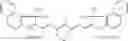 Fig. 06 - Image recording material and image formation process thereof