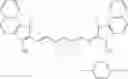 Fig. 07 - Image recording material and image formation process thereof