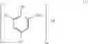 Fig. 02 - Lubricating oil composition