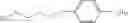 Fig. 08 - Partially fluorinated lubricants for solid surfaces