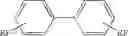 Fig. 09 - Partially fluorinated lubricants for solid surfaces
