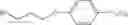 Fig. 11 - Partially fluorinated lubricants for solid surfaces
