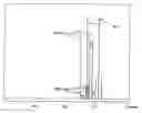 Fig. 01 - Photoresist stripping agent