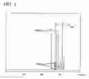 Fig. 02 - Photoresist stripping agent