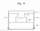 Fig. 05 - Cleaning solution and cleaning method of a semiconductor device