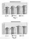 Fig. 02 - Lavatory cleansing block