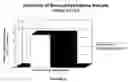 Fig. 05 - Compositions and methods for preventing and treating corrosion of metal surfaces
