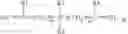 Fig. 04 - Use in a machine dishwashing and rinsing composition of an amphoteric copolymer as soil antiredeposition agent