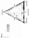 Fig. 06 - Warewashing composition comprising zinc and aluminum ions for use in automatic dishwashing machines