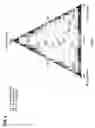 Fig. 07 - Warewashing composition comprising zinc and aluminum ions for use in automatic dishwashing machines
