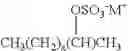 Fig. 03 - Polymer-containing detergent compositions and their use