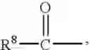 Fig. 07 - Structured surfactant compositions