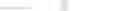 Fig. 02 - Cleaning wipe comprising microcapsules, a kit and a method of use thereof