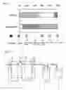 Fig. 04 - Perfume composition for temperature sense control, sense control article, method of sense control, and perfume map