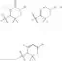 Fig. 14 - Reduction in complement activation and inflammation during tissue injury by carotenoids, carotenoid analogs, or derivatives thereof
